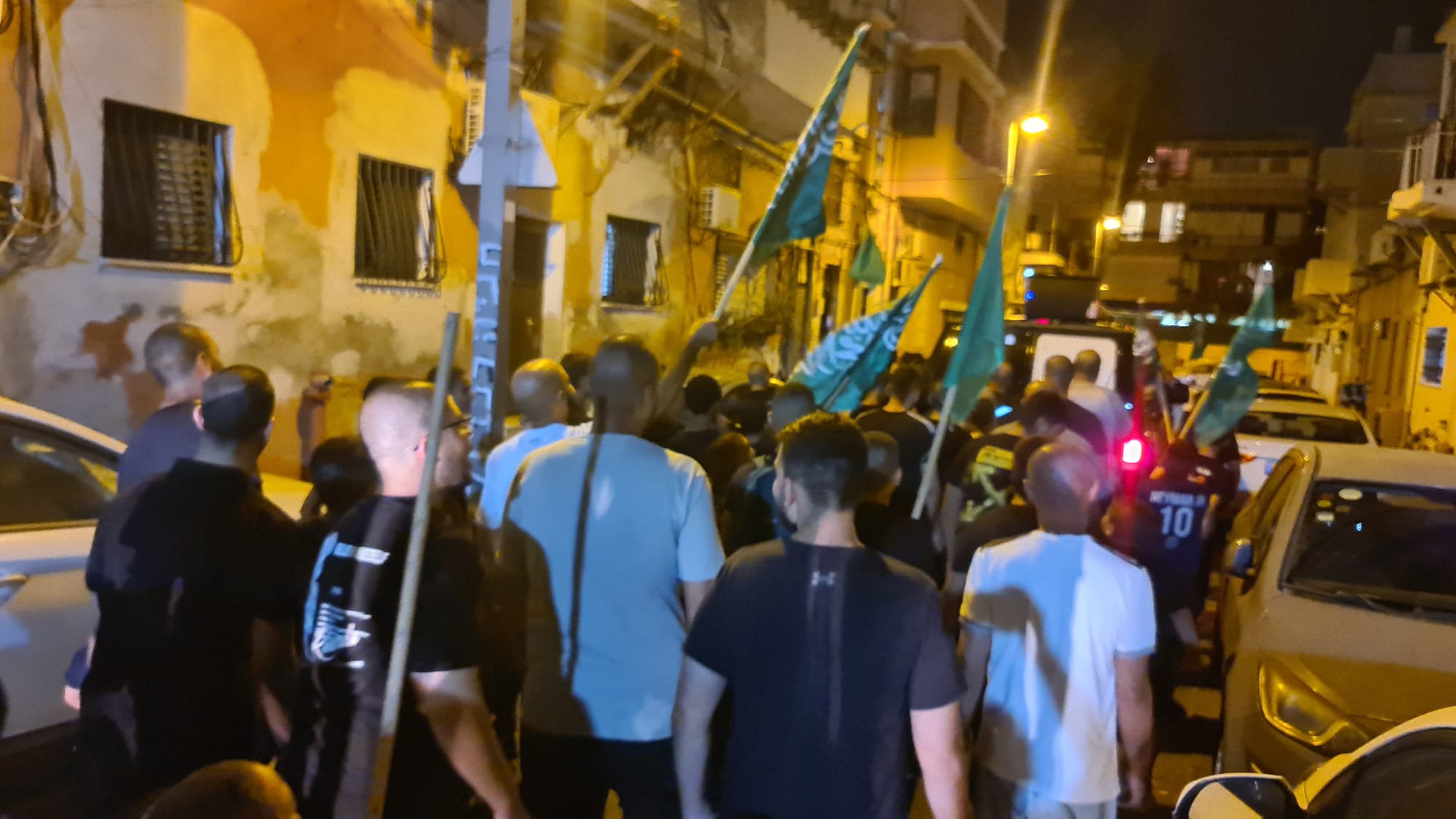 WhatsApp Image 2023-07-18 at 11.43.34 PM (2).jpeg